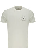 cdn.stockfirmati.com/catalog/43277/calvinkleint-shirtmanichecorteuomobianco_1.jpg