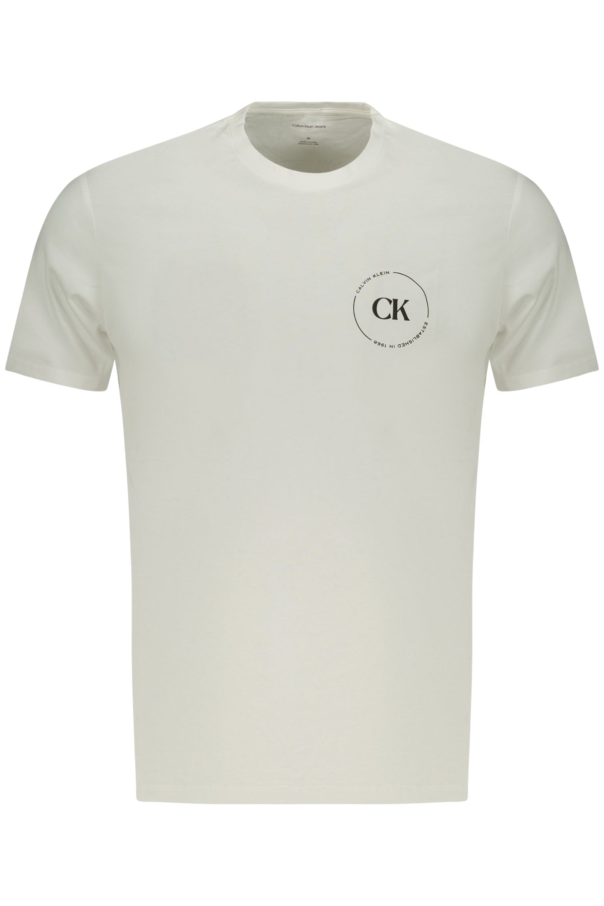 cdn.stockfirmati.com/catalog/43277/calvinkleint-shirtmanichecorteuomobianco_1.jpg