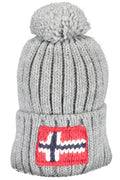 cdn.stockfirmati.com/catalog/15226/napapijriberrettouomogrigio_1.jpg