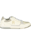 cdn.stockfirmati.com/catalog/28522/tommyhilfigercalzaturasportivauomobeige_1.jpg