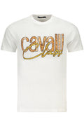 cdn.stockfirmati.com/catalog/36700/cavalliclasst-shirtmanichecorteuomobianco_1.jpg