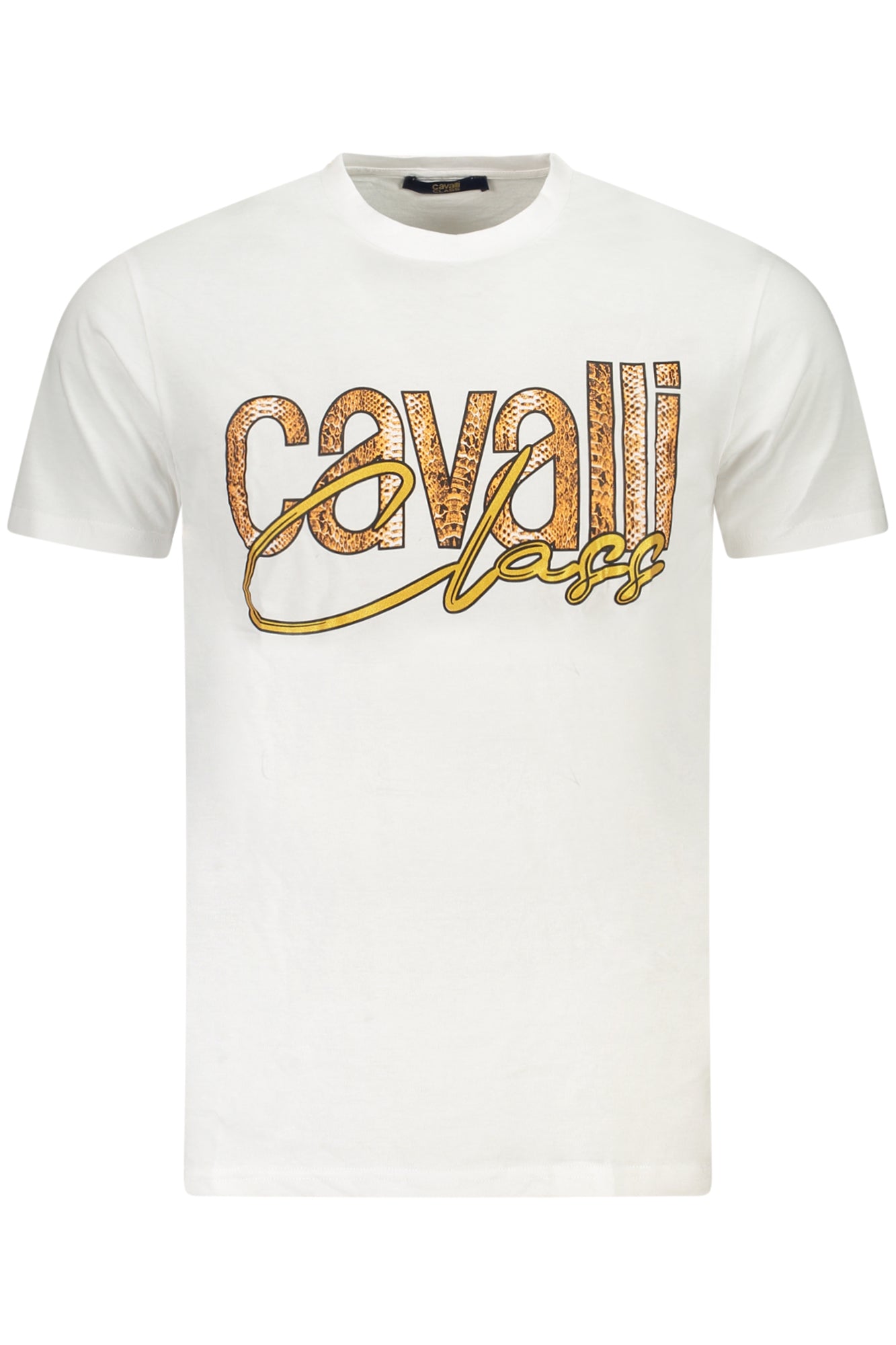 cdn.stockfirmati.com/catalog/36700/cavalliclasst-shirtmanichecorteuomobianco_1.jpg