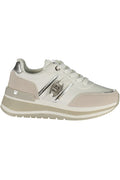 cdn.stockfirmati.com/catalog/43434/laurabiagiotticalzaturasportivadonnabianco_1.jpg