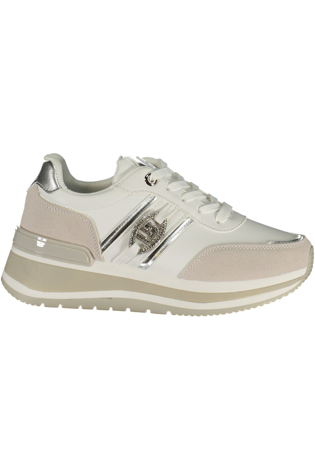 cdn.stockfirmati.com/catalog/43434/laurabiagiotticalzaturasportivadonnabianco_1.jpg