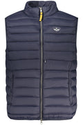 cdn.stockfirmati.com/catalog/40832/armatadimaresmanicatouomoblu_1.jpg