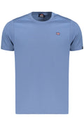 cdn.stockfirmati.com/catalog/45721/norway1963t-shirtmanichecorteuomoblu_1.jpg