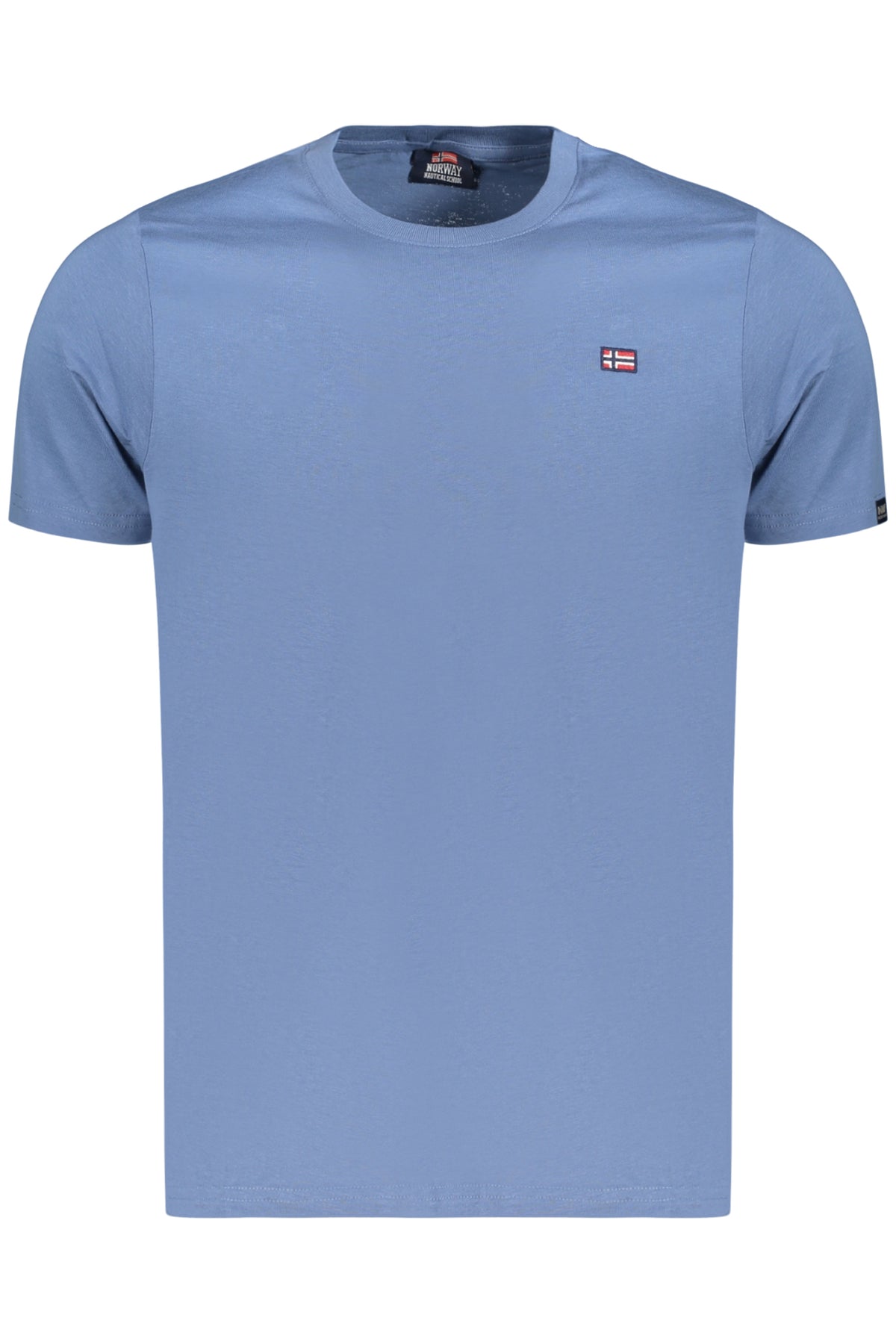 cdn.stockfirmati.com/catalog/45721/norway1963t-shirtmanichecorteuomoblu_1.jpg