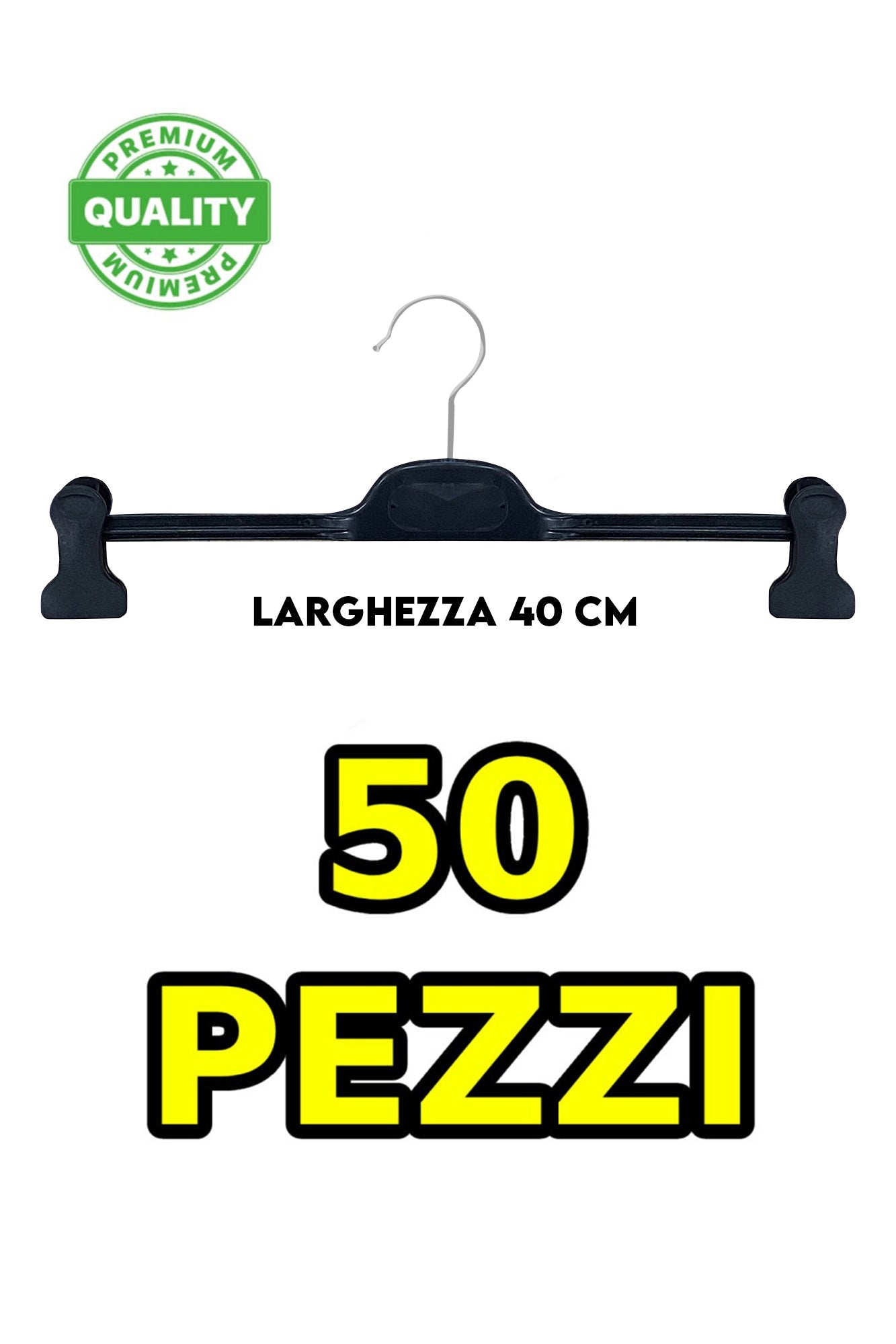 cdn.stockfirmati.com/catalog/44149/gruccegruccedapantaloneuomonero_1.jpg