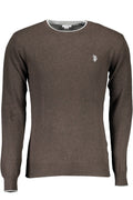 cdn.stockfirmati.com/catalog/1460/uspolomaglioneuomomarrone_1.jpg