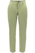 cdn.stockfirmati.com/catalog/45799/northsailspantaloneuomoverde_1.jpg