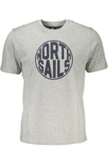 cdn.stockfirmati.com/catalog/27263/northsailst-shirtmanichecorteuomogrigio_1.jpg