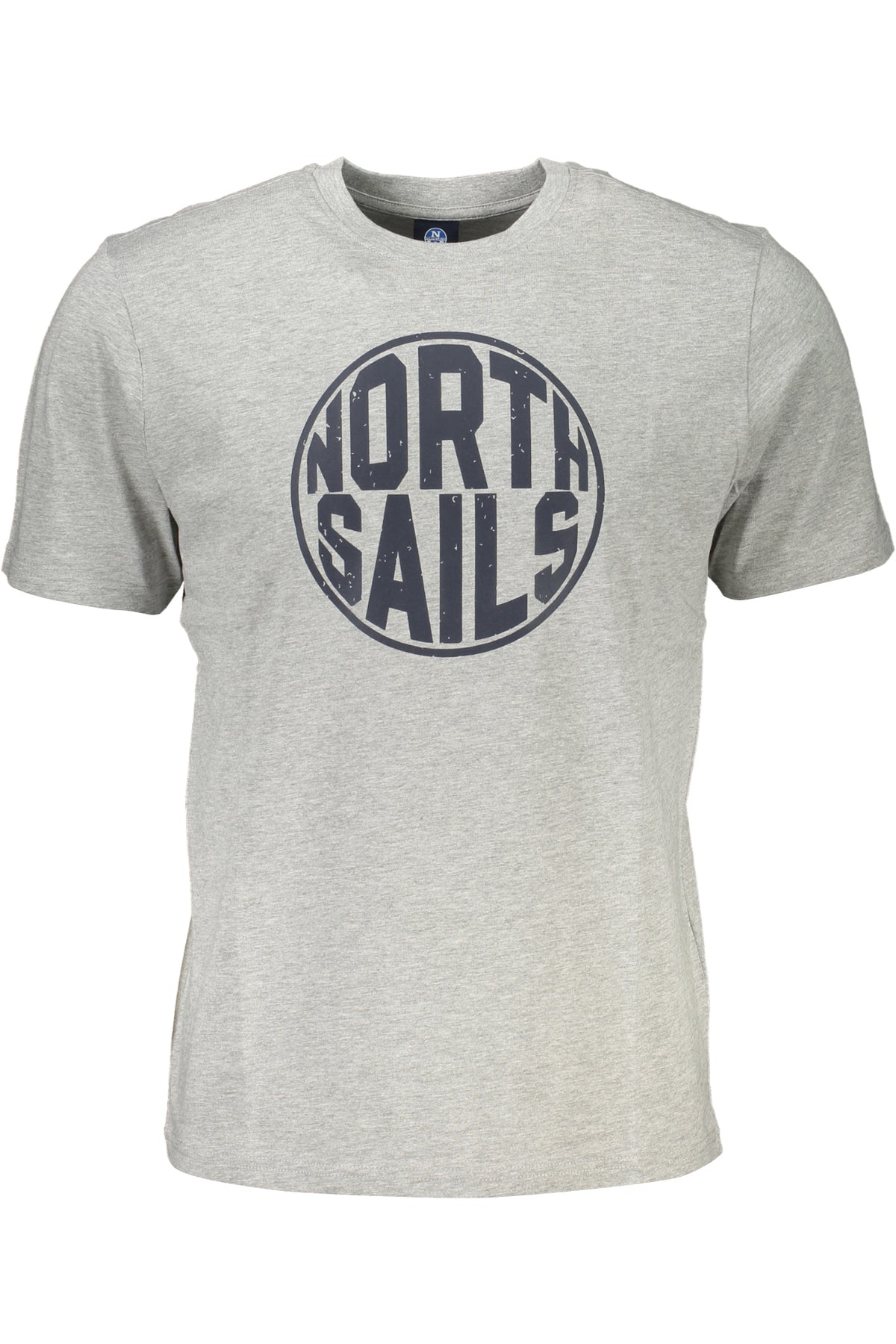 cdn.stockfirmati.com/catalog/27263/northsailst-shirtmanichecorteuomogrigio_1.jpg