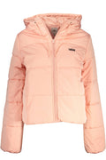 cdn.stockfirmati.com/catalog/19346/vansgiubbottodonnarosa_1.jpg