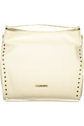 cdn.stockfirmati.com/catalog/42860/cafenoirborsadonnabeige_1.jpg