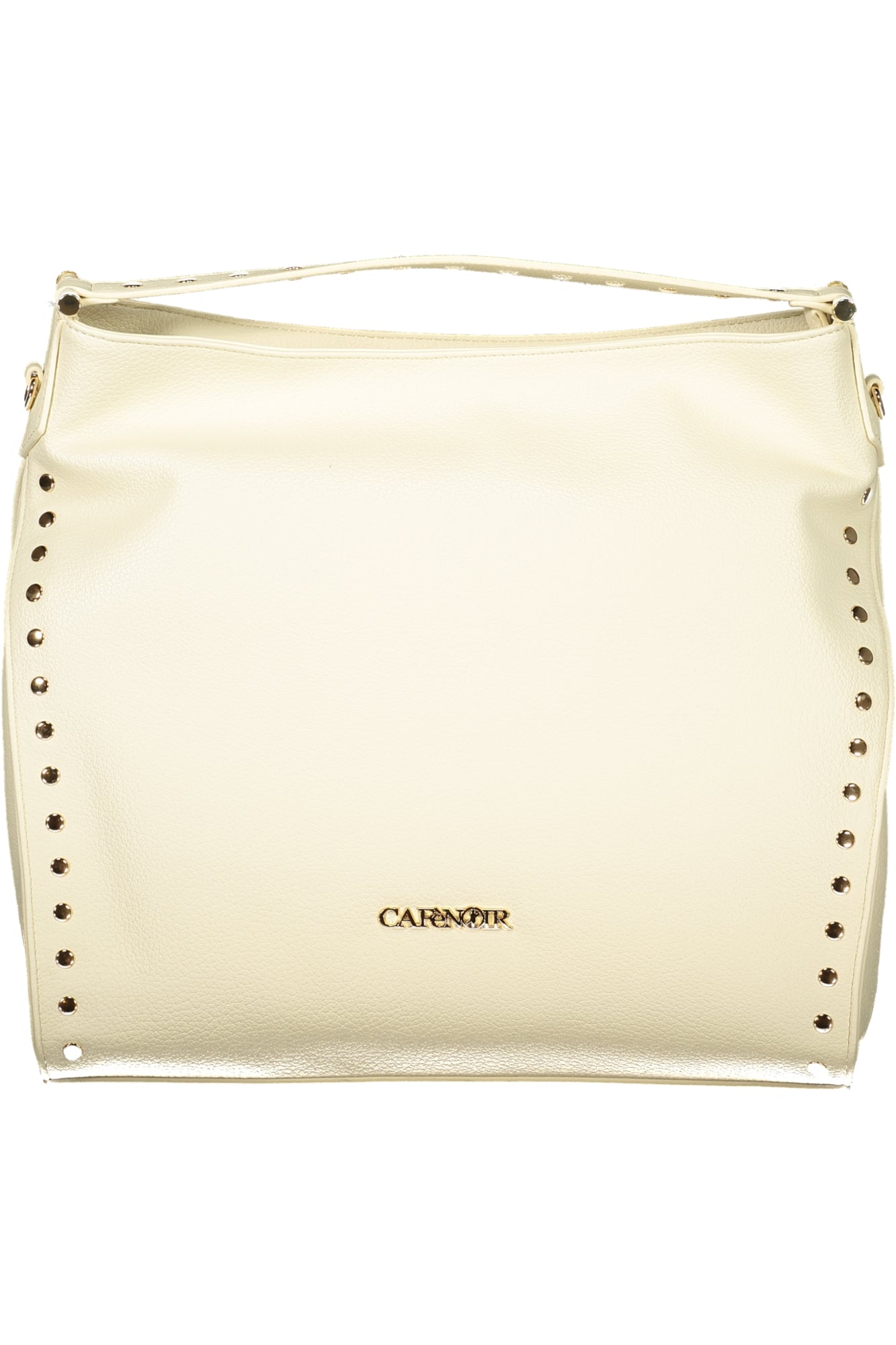 cdn.stockfirmati.com/catalog/42860/cafenoirborsadonnabeige_1.jpg