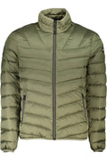 cdn.stockfirmati.com/catalog/21681/napapijrigiubbottouomoverde_1.jpg