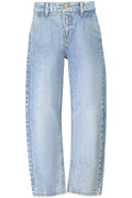 cdn.stockfirmati.com/catalog/33439/guessjeansjeansdenimbambinaazzurro_1.jpg