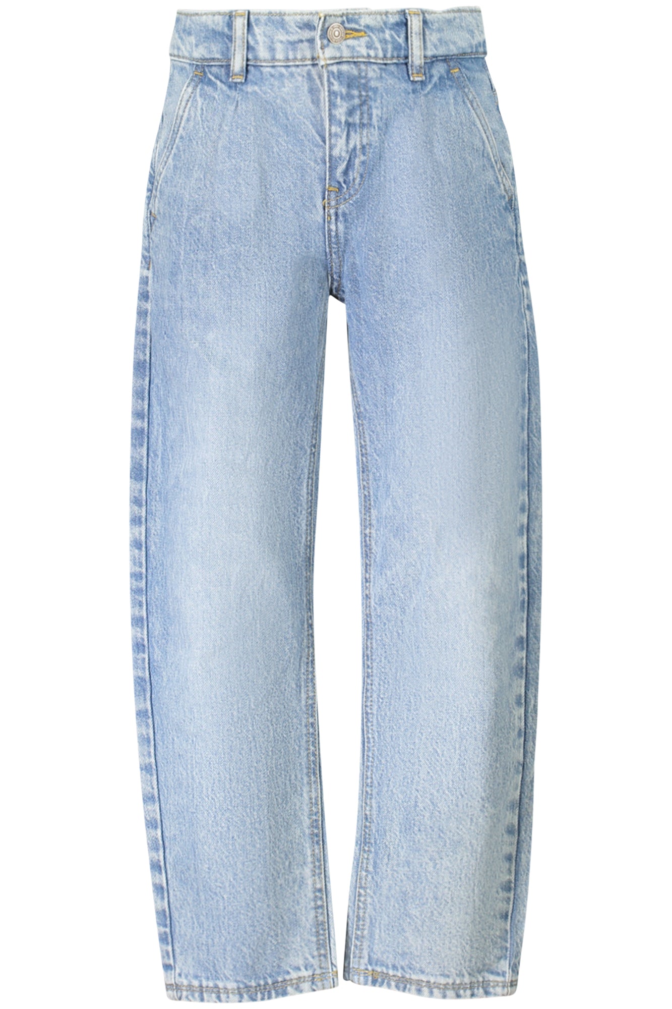 cdn.stockfirmati.com/catalog/33439/guessjeansjeansdenimbambinaazzurro_1.jpg