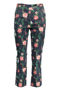 cdn.stockfirmati.com/catalog/2567/gantpantalonedonnablu_1.jpg