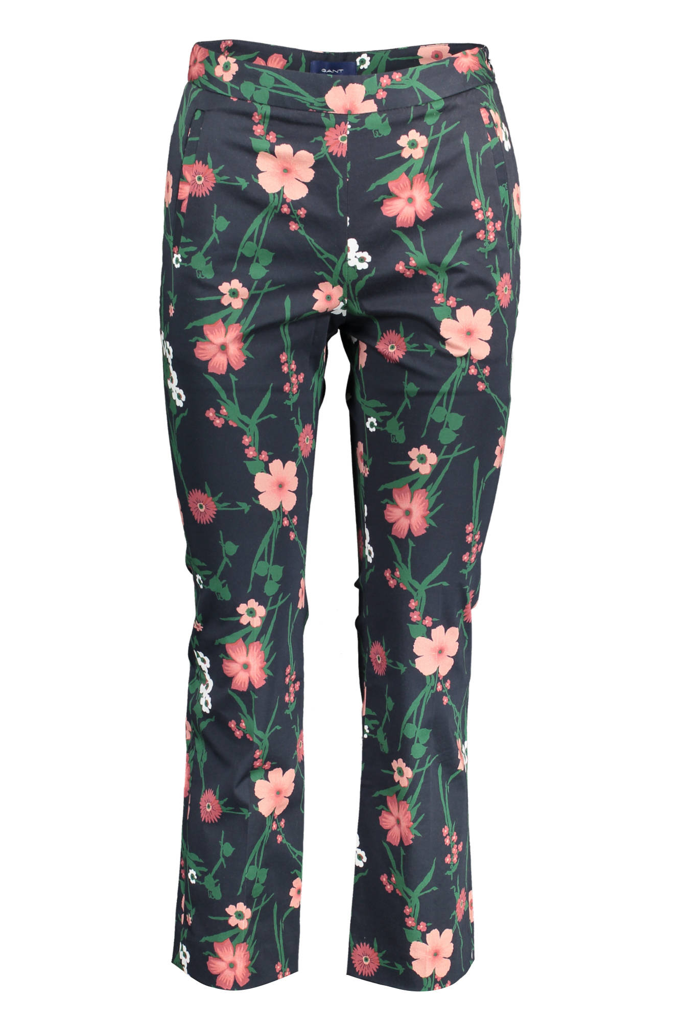 cdn.stockfirmati.com/catalog/2567/gantpantalonedonnablu_1.jpg