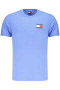 cdn.stockfirmati.com/catalog/45527/tommyhilfigert-shirtmanichecorteuomoazzurro_1.jpg