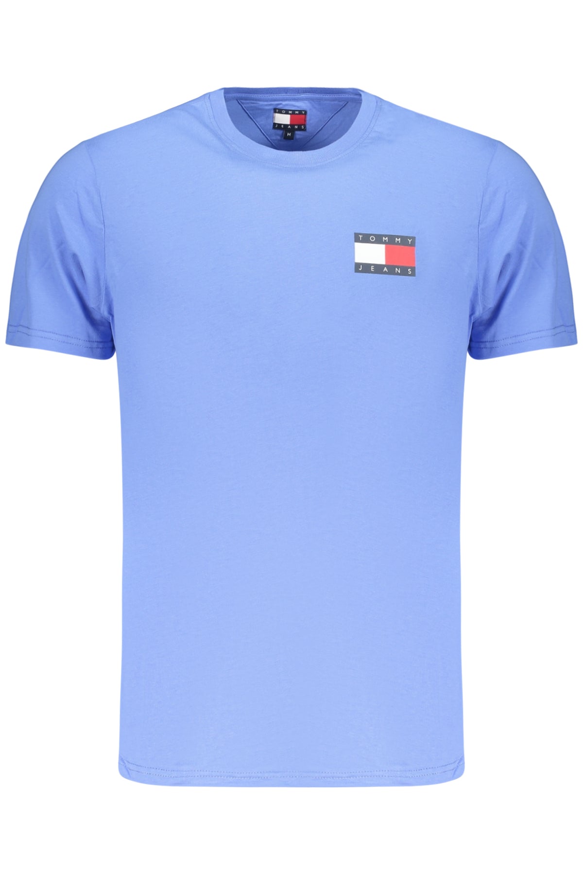 cdn.stockfirmati.com/catalog/45527/tommyhilfigert-shirtmanichecorteuomoazzurro_1.jpg