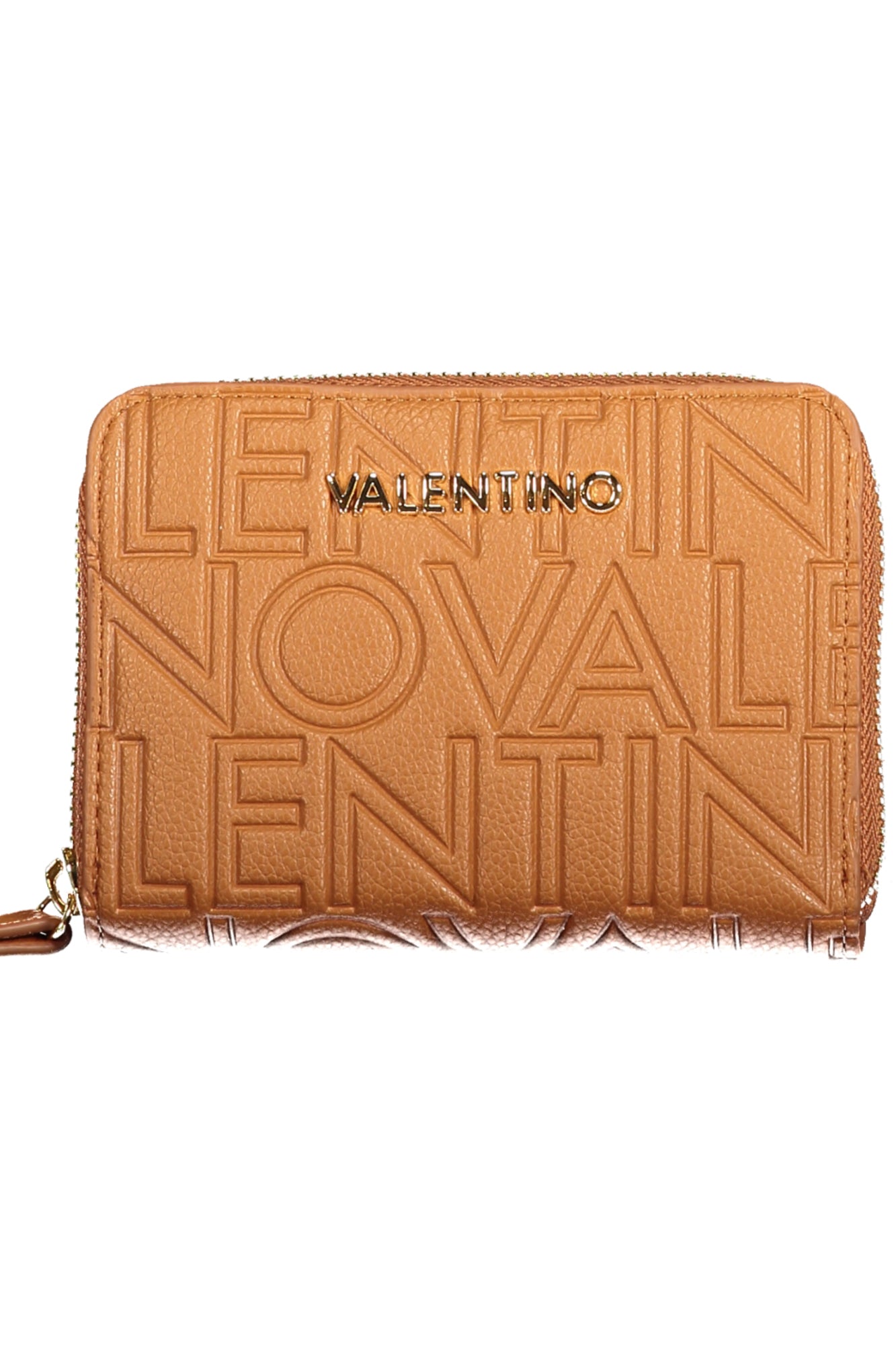 cdn.stockfirmati.com/catalog/45142/valentinobagsportafogliodonnamarrone_1.jpg