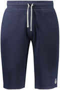 cdn.stockfirmati.com/catalog/43011/northsailspantalonetutacortouomoblu_1.jpg