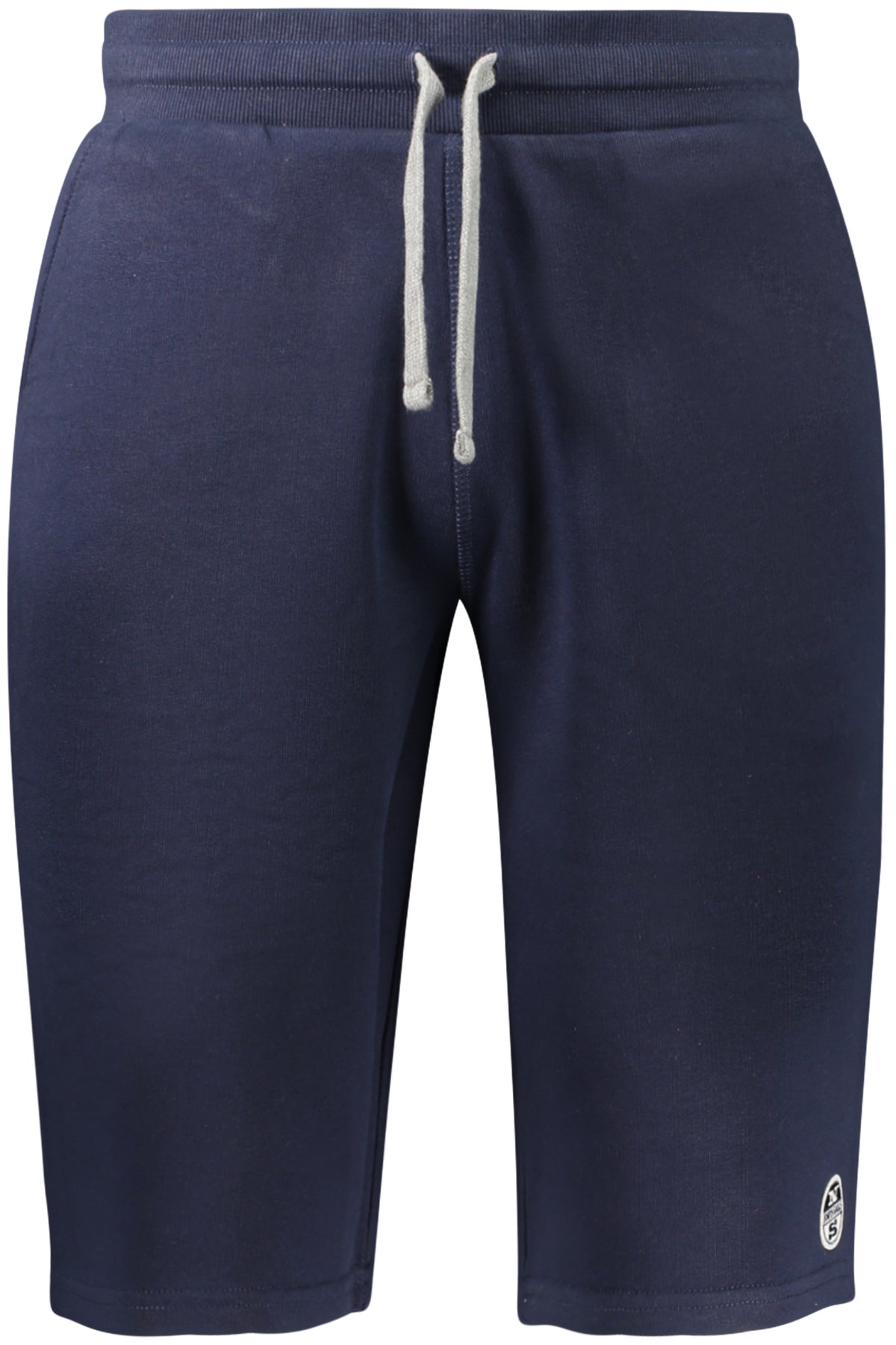 cdn.stockfirmati.com/catalog/43011/northsailspantalonetutacortouomoblu_1.jpg