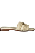 cdn.stockfirmati.com/catalog/44562/twinsetcalzaturasandalodonnabeige_1.jpg