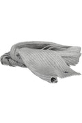 cdn.stockfirmati.com/catalog/16937/uspolosciarpauomogrigio_1.jpg