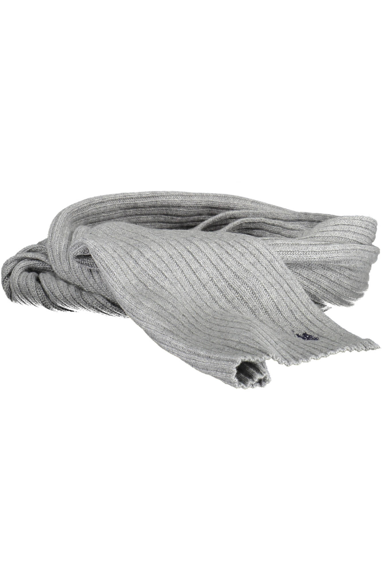 cdn.stockfirmati.com/catalog/16937/uspolosciarpauomogrigio_1.jpg