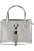 cdn.stockfirmati.com/catalog/32637/valentinobagsborsadonnaargento_1.jpg
