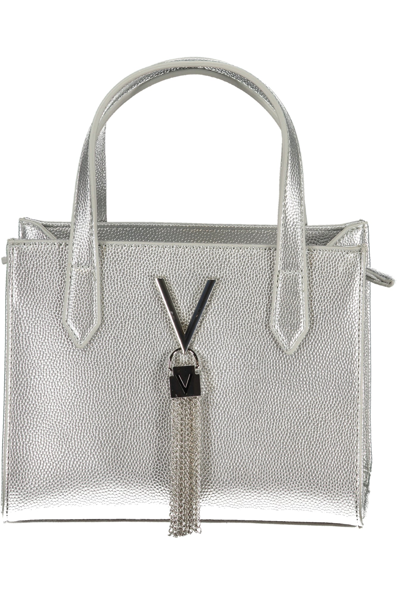 cdn.stockfirmati.com/catalog/32637/valentinobagsborsadonnaargento_1.jpg