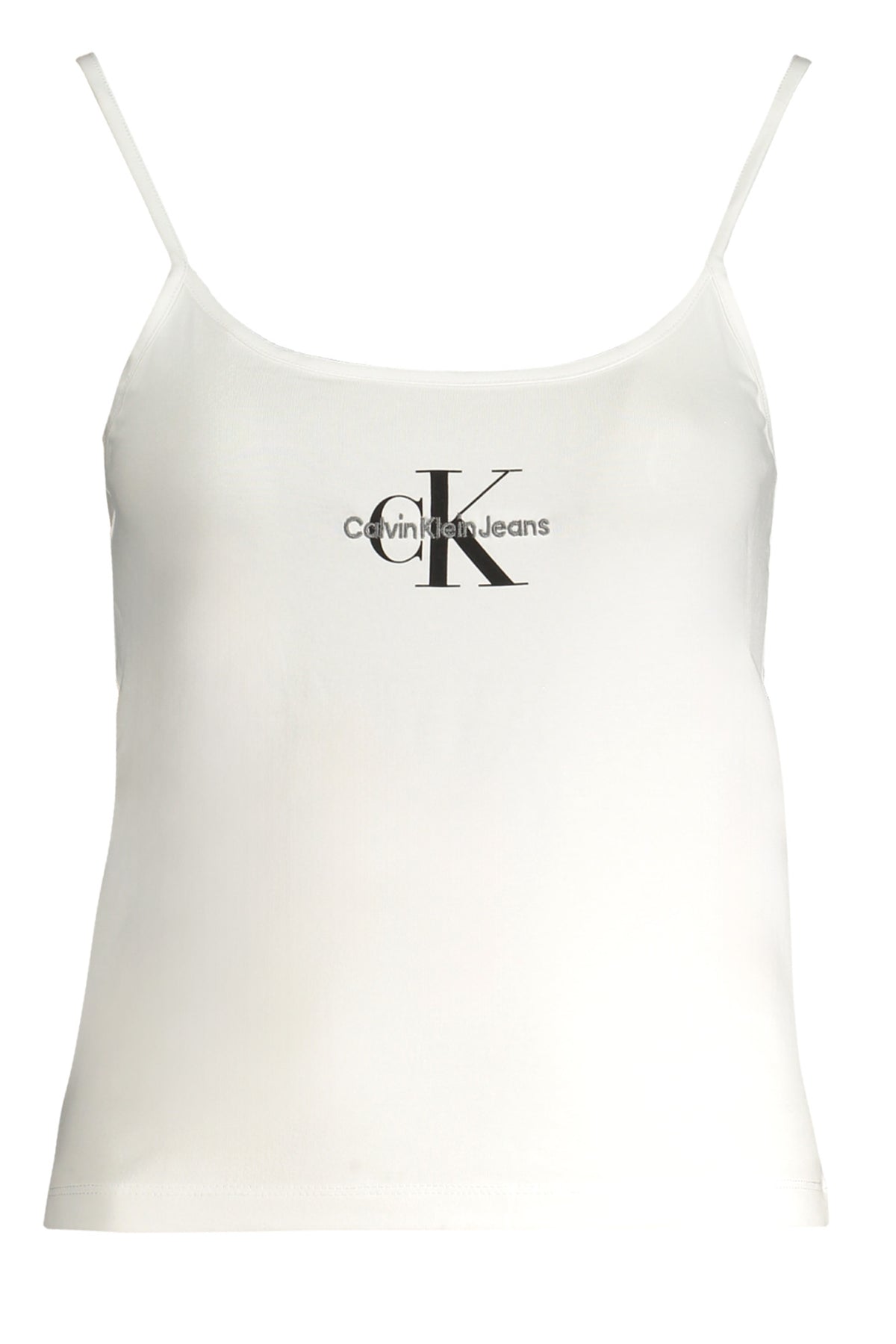 cdn.stockfirmati.com/catalog/30115/calvinkleincanottadonnabianco_1.jpg
