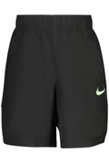 cdn.stockfirmati.com/catalog/39958/nikepantaloneshortbambinonero_1.jpg