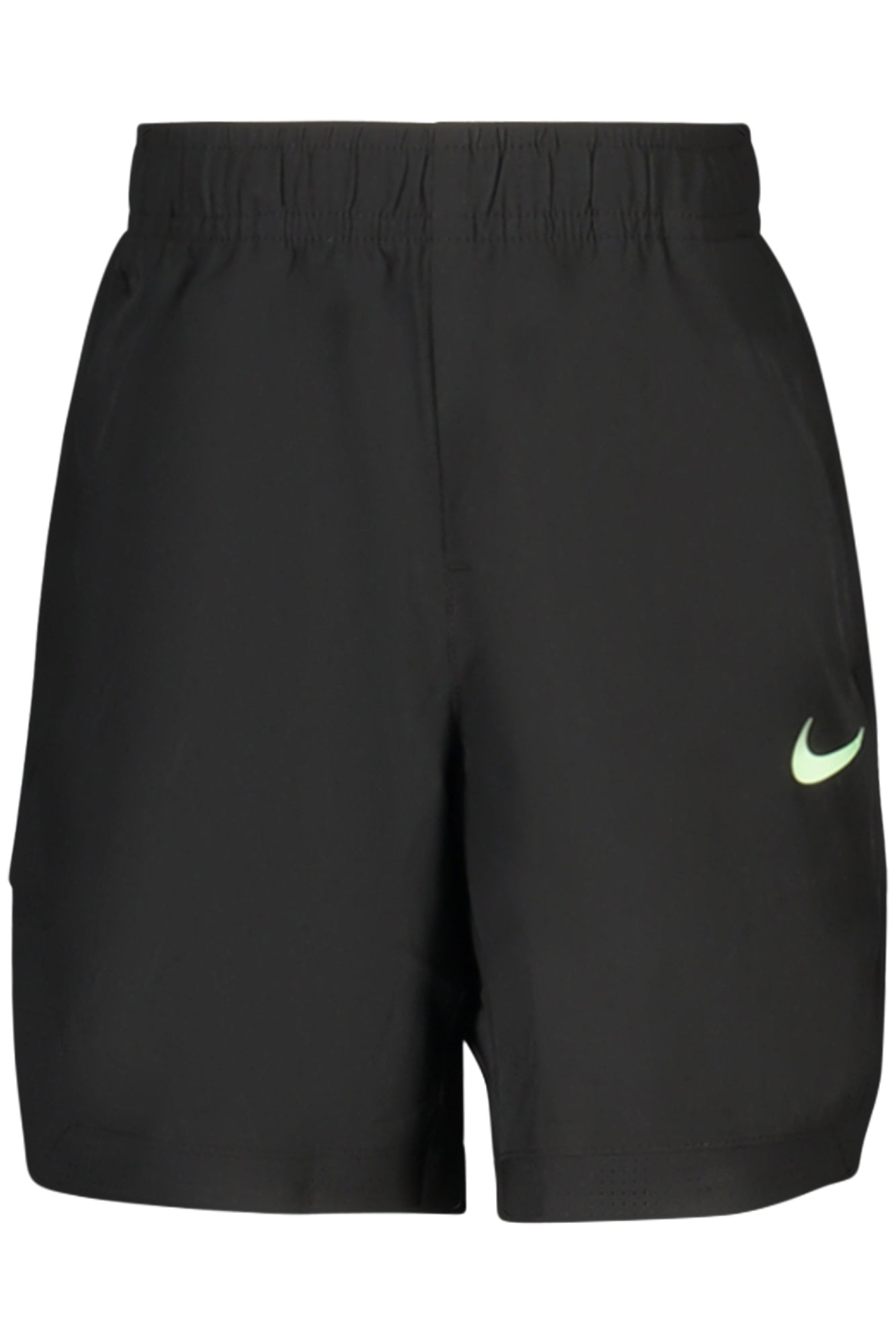 cdn.stockfirmati.com/catalog/39958/nikepantaloneshortbambinonero_1.jpg