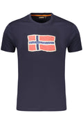 cdn.stockfirmati.com/catalog/44975/napapijrit-shirtmanichecorteuomoblu_1.jpg