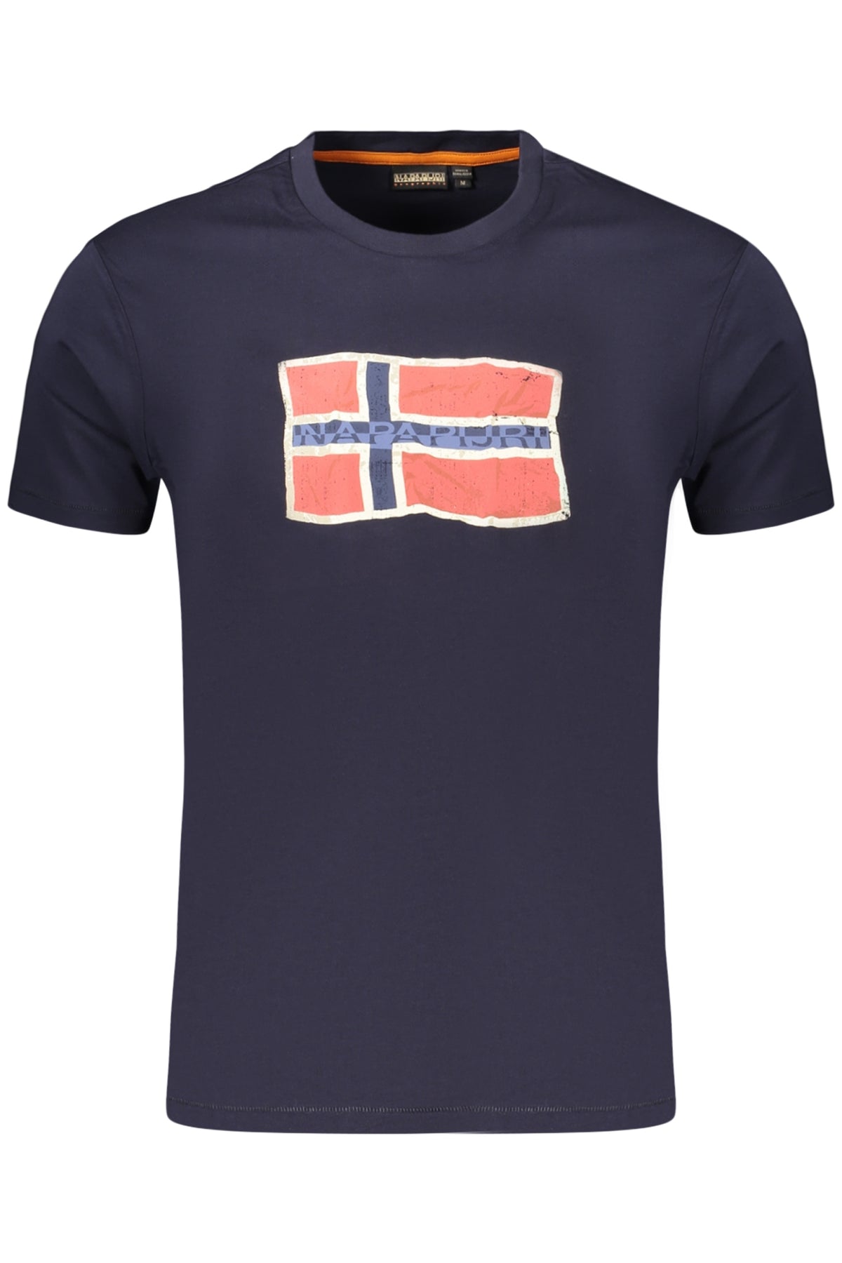 cdn.stockfirmati.com/catalog/44975/napapijrit-shirtmanichecorteuomoblu_1.jpg
