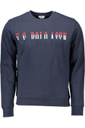 cdn.stockfirmati.com/catalog/9223/uspolofelpasenzazipuomoblu_1.jpg