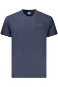 cdn.stockfirmati.com/catalog/39319/tommyhilfigert-shirtmanichecorteuomoblu_1.jpg