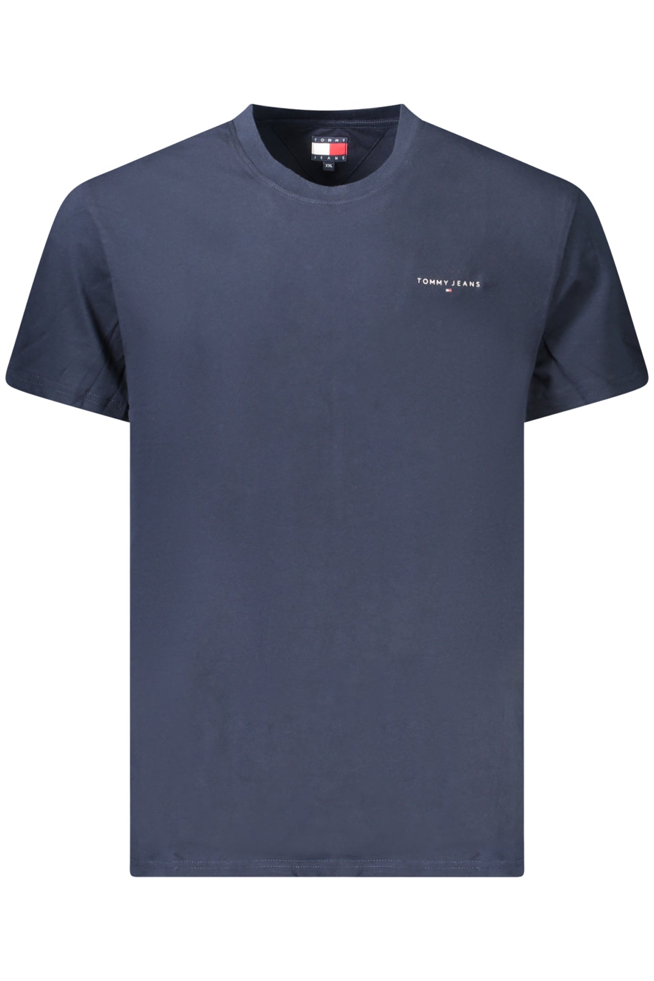 cdn.stockfirmati.com/catalog/39319/tommyhilfigert-shirtmanichecorteuomoblu_1.jpg