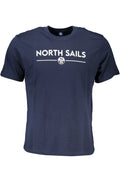 cdn.stockfirmati.com/catalog/27339/northsailst-shirtmanichecorteuomoblu_1.jpg