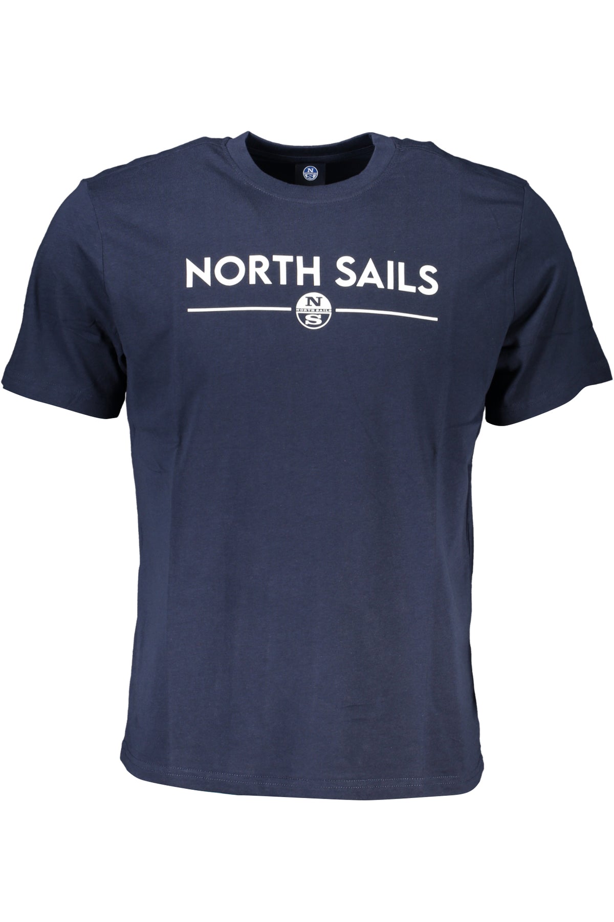 cdn.stockfirmati.com/catalog/27339/northsailst-shirtmanichecorteuomoblu_1.jpg