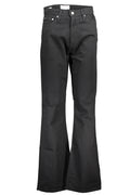 cdn.stockfirmati.com/catalog/25487/calvinkleinjeansdenimdonnanero_1.jpg