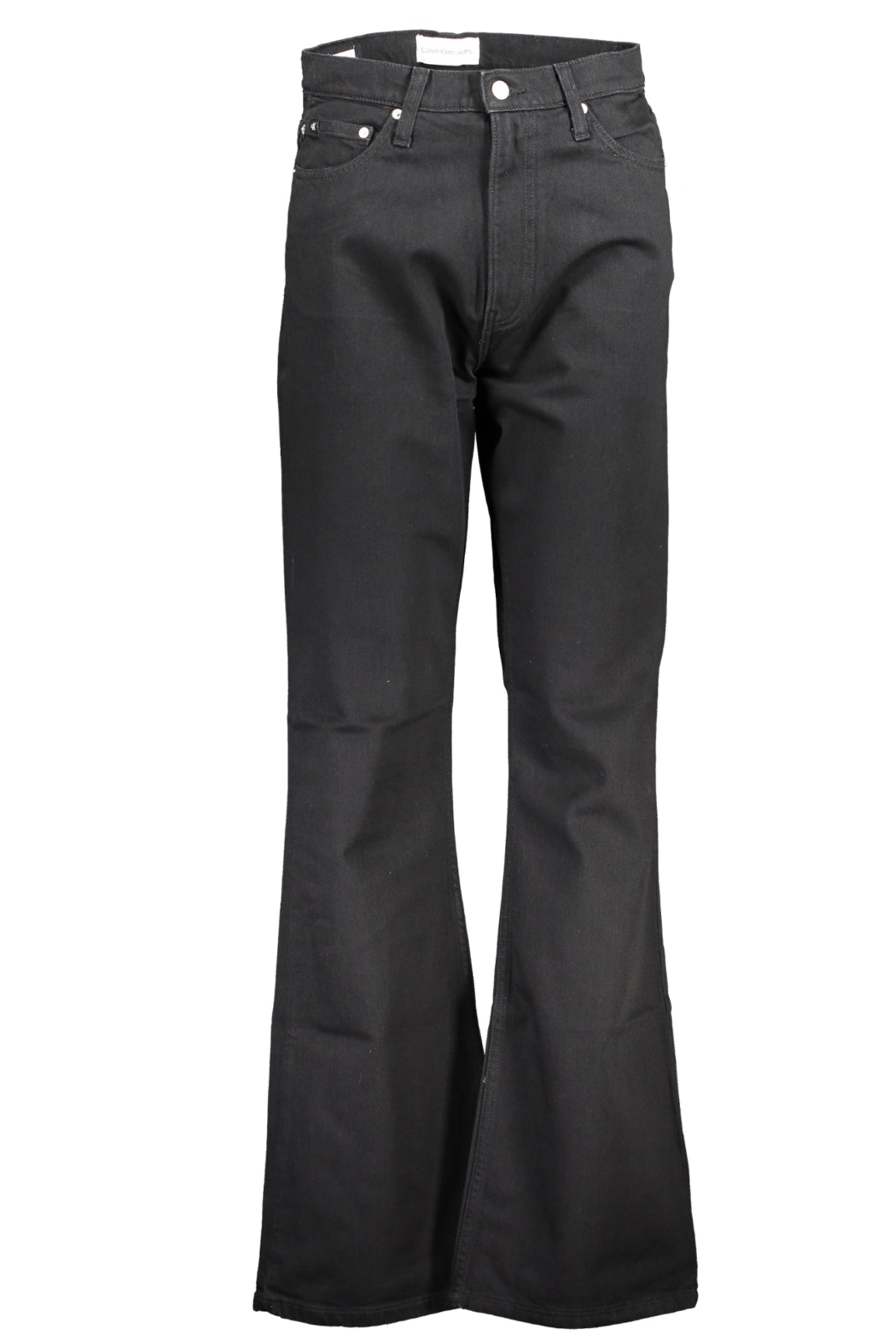 cdn.stockfirmati.com/catalog/25487/calvinkleinjeansdenimdonnanero_1.jpg