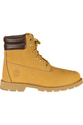 cdn.stockfirmati.com/catalog/40157/timberlandcalzaturastivaledonnabeige_1.jpg