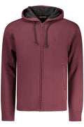 cdn.stockfirmati.com/catalog/42336/coverimovingfelpaconzipuomorosso_1.jpg