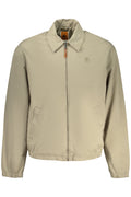 cdn.stockfirmati.com/catalog/43580/timberlandgiubbottouomoverde_1.jpg