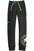cdn.stockfirmati.com/catalog/42764/conversepantalonetutalungobambinonero_1.jpg